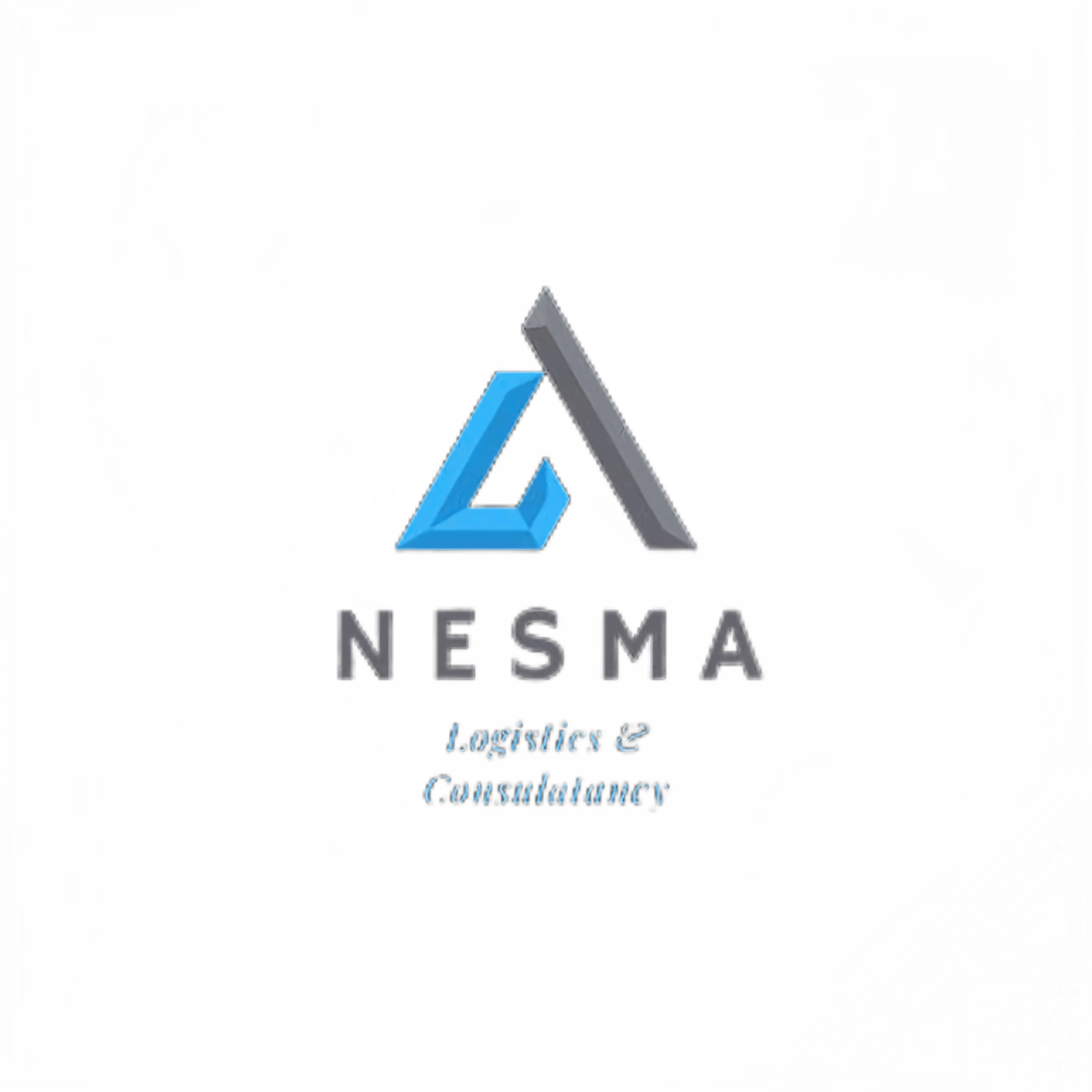 _FREE_-_HDconvert_com__WhatsApp_Image_2023-02-21_at_1_34_59_AM-removebg-preview_(1)-transformed